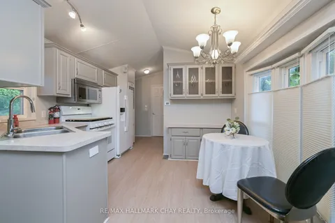 6047 Hwy 89 N/A, ON L9R 2G2