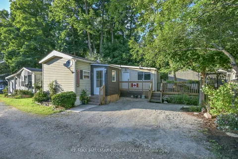 6047 Hwy 89 N/A, ON L9R 2G2