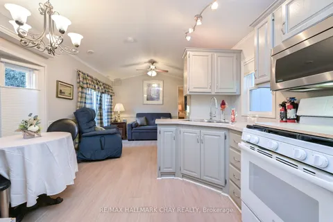 6047 Hwy 89 N/A, ON L9R 2G2