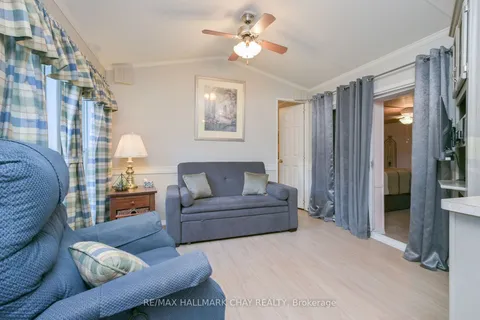 6047 Hwy 89 N/A, ON L9R 2G2