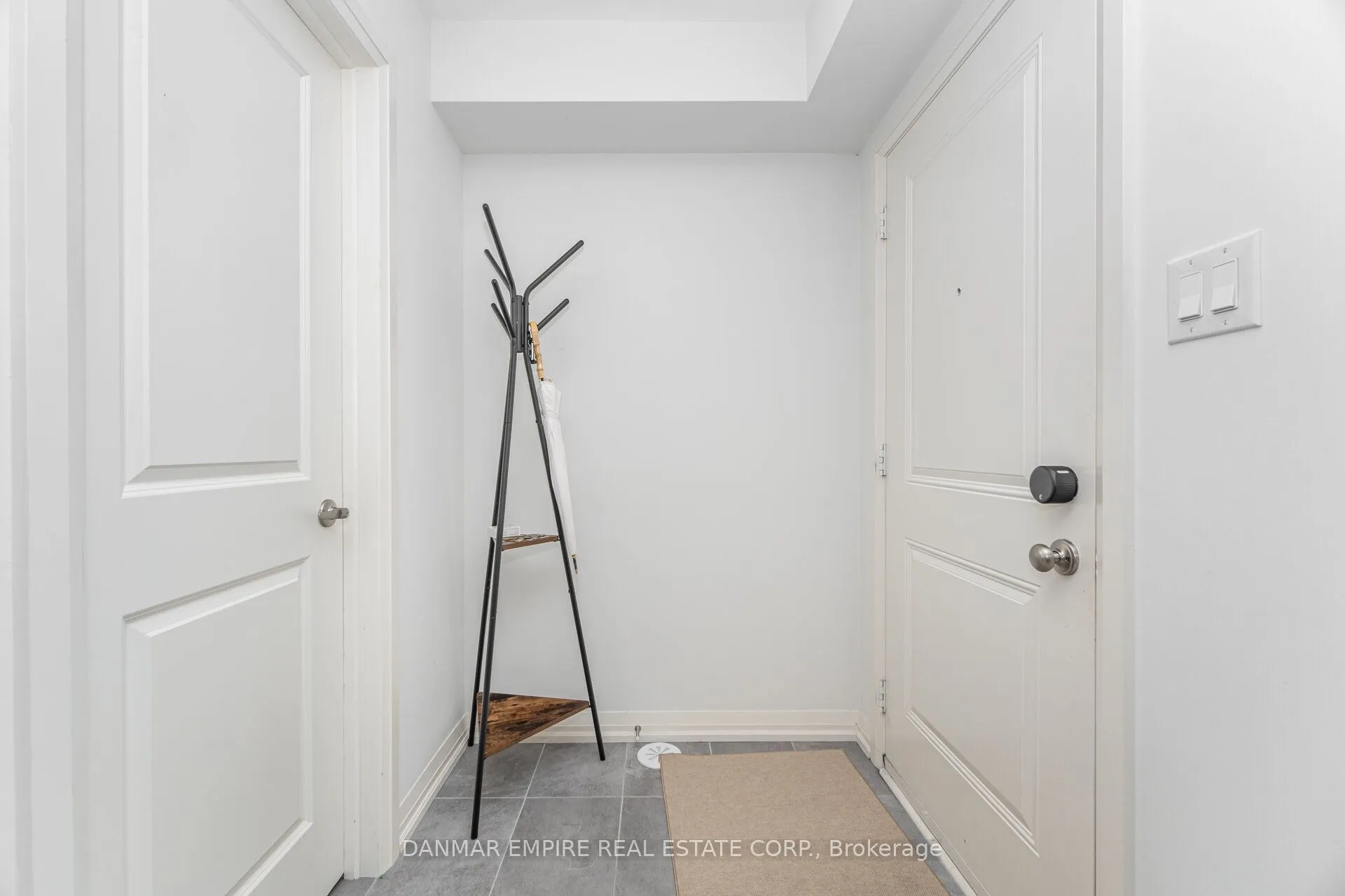 45 Cohen Way, ON L6A 4N9