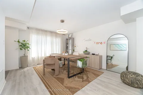 45 Cohen Way, ON L6A 4N9