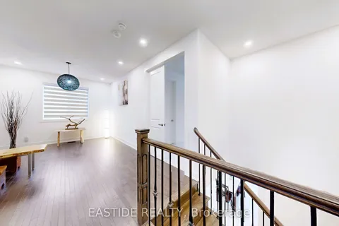 67 Marlene Johnston Drive, ON L9N 1K3