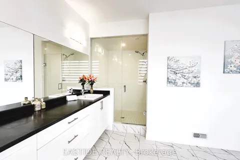 67 Marlene Johnston Drive, ON L9N 1K3