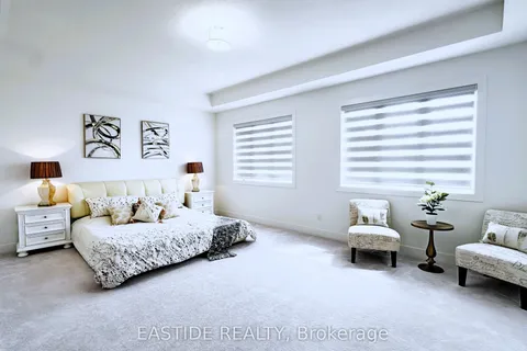 67 Marlene Johnston Drive, ON L9N 1K3