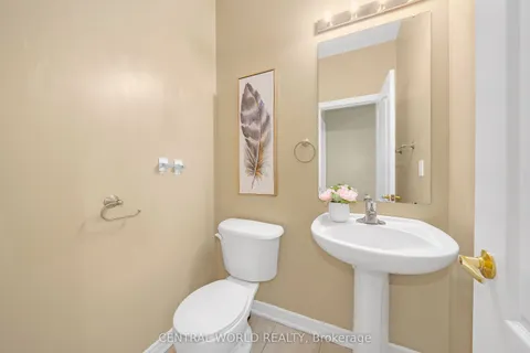 49 Stonechurch Crescent, ON L6B 0J2