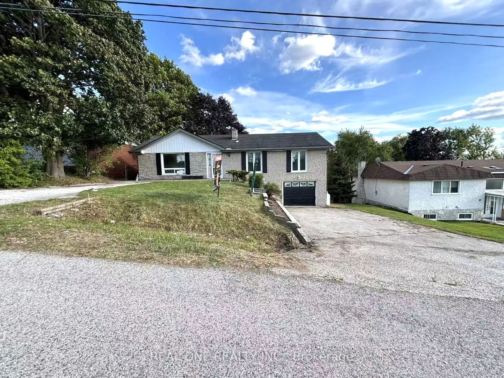 1377 Old Green Lane, ON L9N 0L8