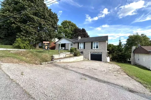 1377 Old Green Lane, ON L9N 0L8