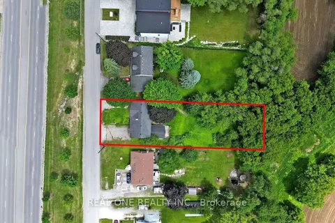 1377 Old Green Lane, ON L9N 0L8