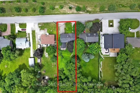 1377 Old Green Lane, ON L9N 0L8