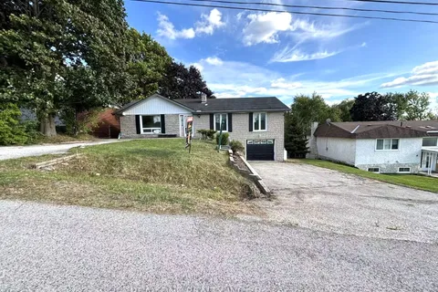 1377 Old Green Lane, ON L9N 0L8