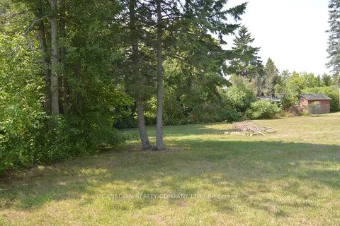 Lot 19 Raines Street, ON L4P 3C8