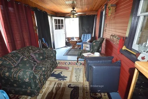 391 Raines Street, ON L4P 3C8