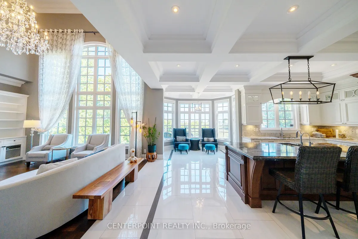 190 Angus Glen Boulevard, ON L6C 0K1