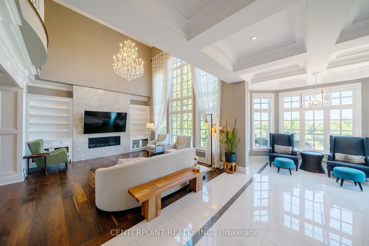 190 Angus Glen Boulevard, ON L6C 0K1