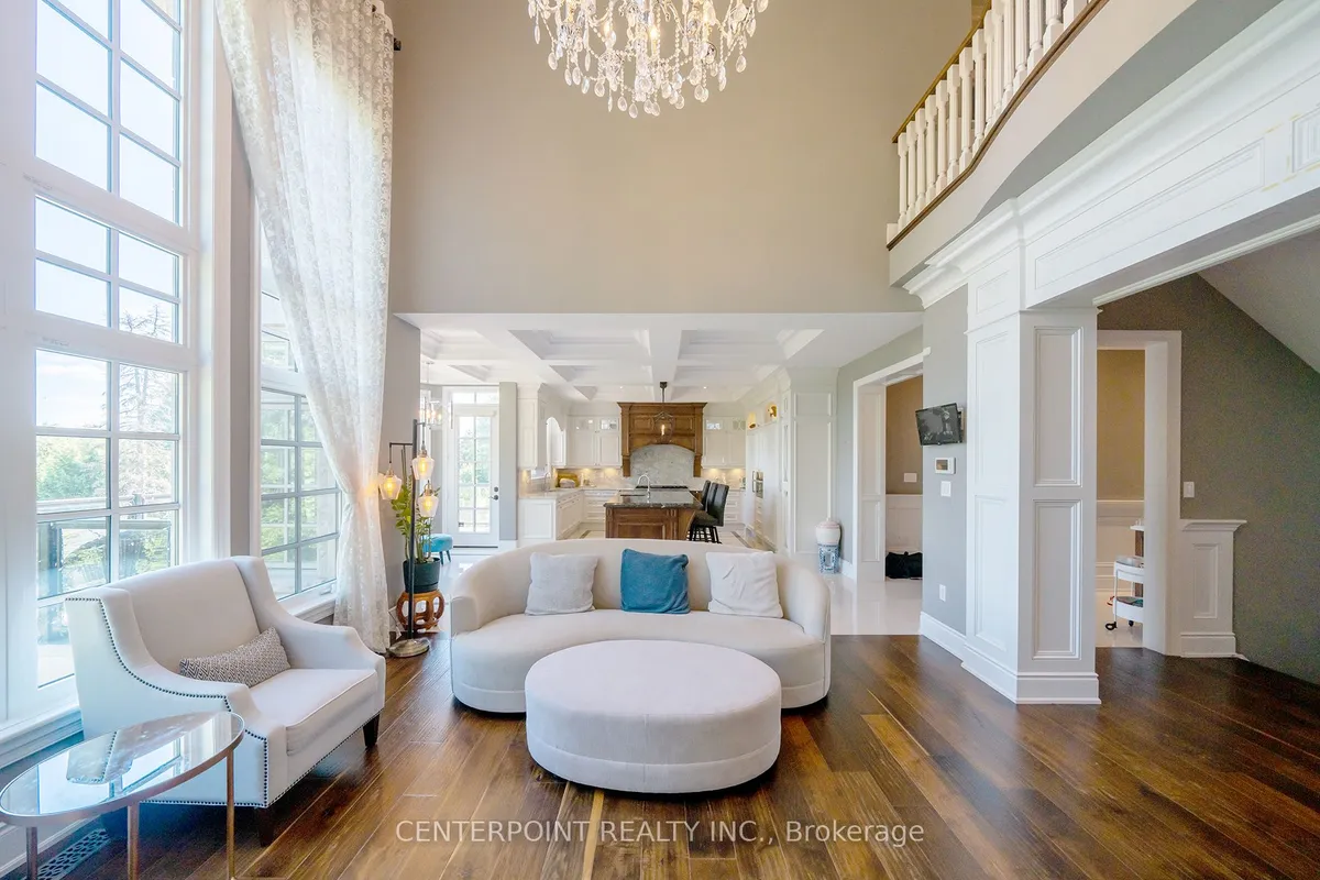 190 Angus Glen Boulevard, ON L6C 0K1