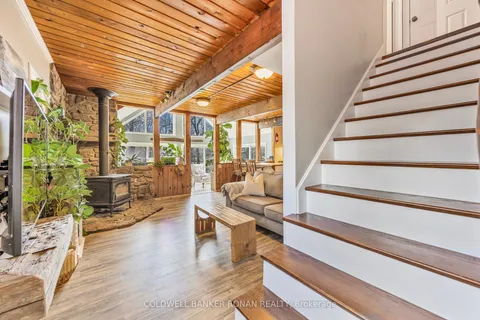 2329 Concession Rd 8 N/A, ON L0G 1W0