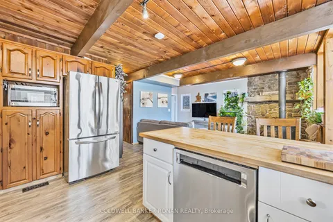 2329 Concession Rd 8 N/A, ON L0G 1W0