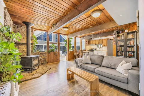 2329 Concession Rd 8 N/A, ON L0G 1W0