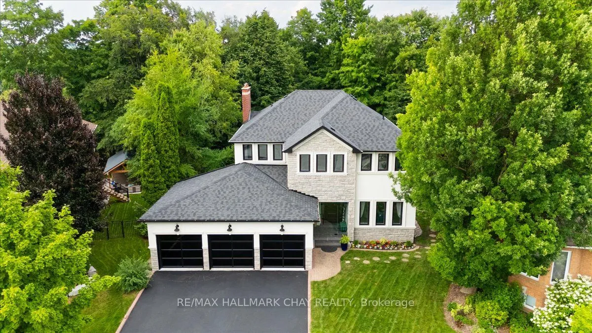 34 Previn Court, ON L9R 1N8