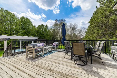 16 Wales Avenue, ON L0M 1J0