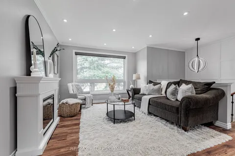 16 Wales Avenue, ON L0M 1J0