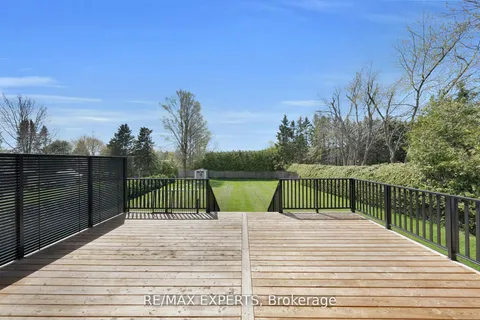 253 Spencer Avenue, ON L0L 2N0