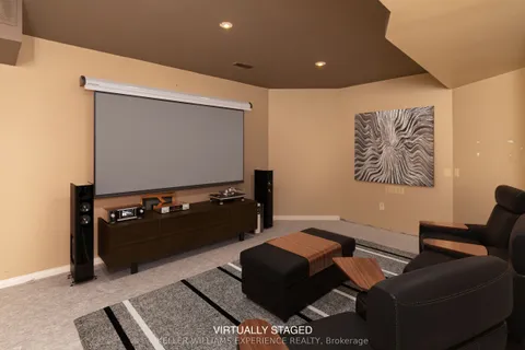 1053 Westmount Avenue, ON L9S 1W7