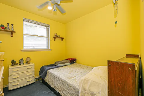 116 Longford Drive, ON L3Y 2Y5