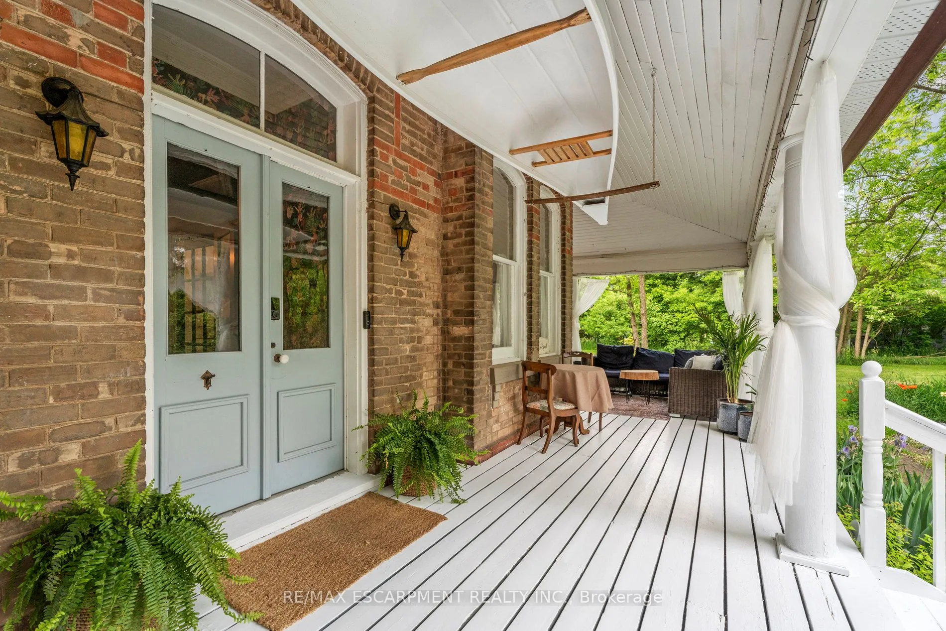 8936 32nd Side Road, ON L0M 1K0