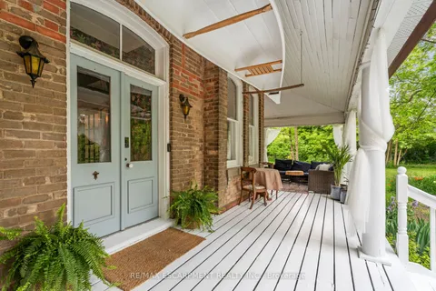 8936 32nd Side Road, ON L0M 1K0