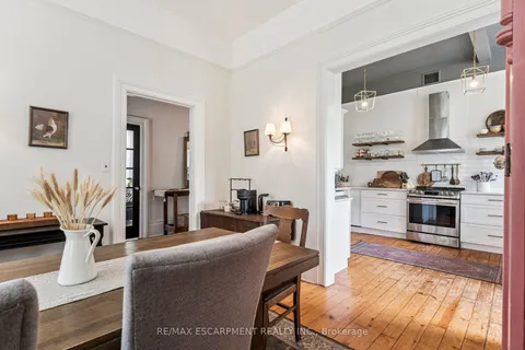 8936 32nd Side Road, ON L0M 1K0