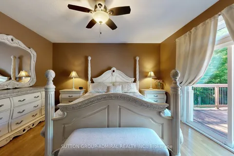 8430 Tosorontio Side Road 20th N/A, ON L0M 1M0