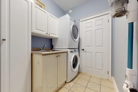 8430 Tosorontio Side Road 20th N/A, ON L0M 1M0