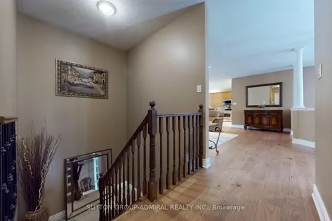 8430 Tosorontio Side Road 20th N/A, ON L0M 1M0