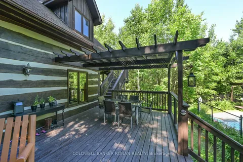 71 Forest Hill Drive, ON L0M 1J0