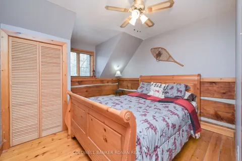 71 Forest Hill Drive, ON L0M 1J0