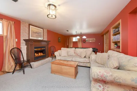 71 Forest Hill Drive, ON L0M 1J0