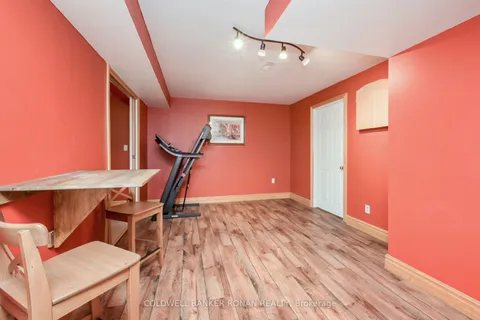 71 Forest Hill Drive, ON L0M 1J0