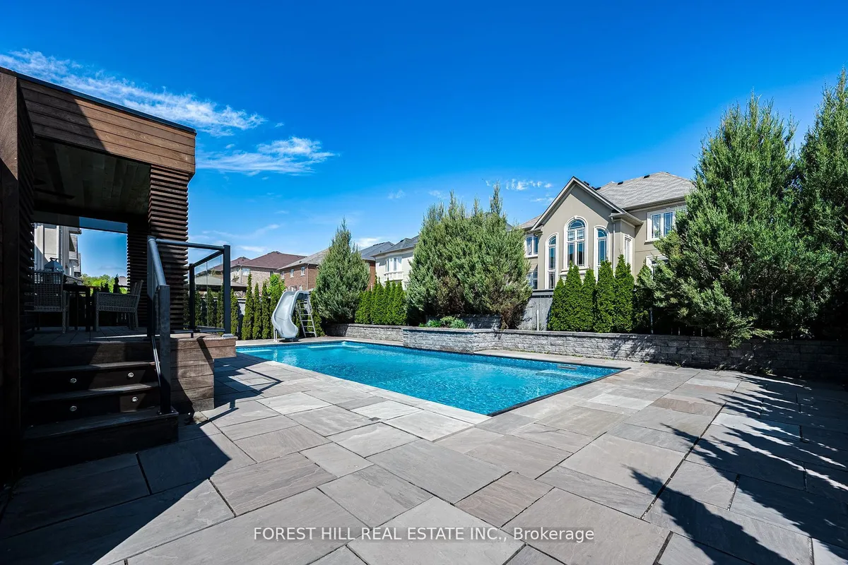 101 Glenheron Crescent, ON L6A 1W7