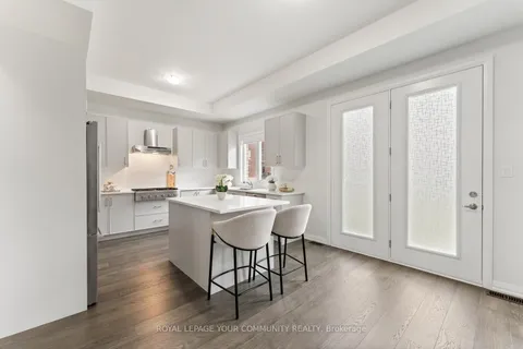 1583 Stovell Crescent, ON L0L 1W0