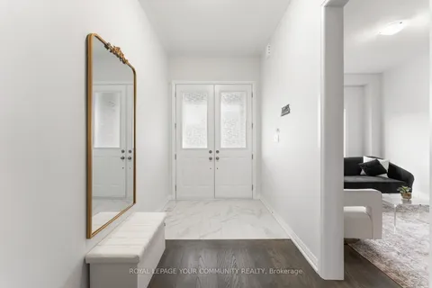 1583 Stovell Crescent, ON L0L 1W0