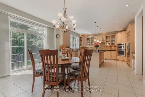 107 Monkhouse Road, ON L6E 2A6