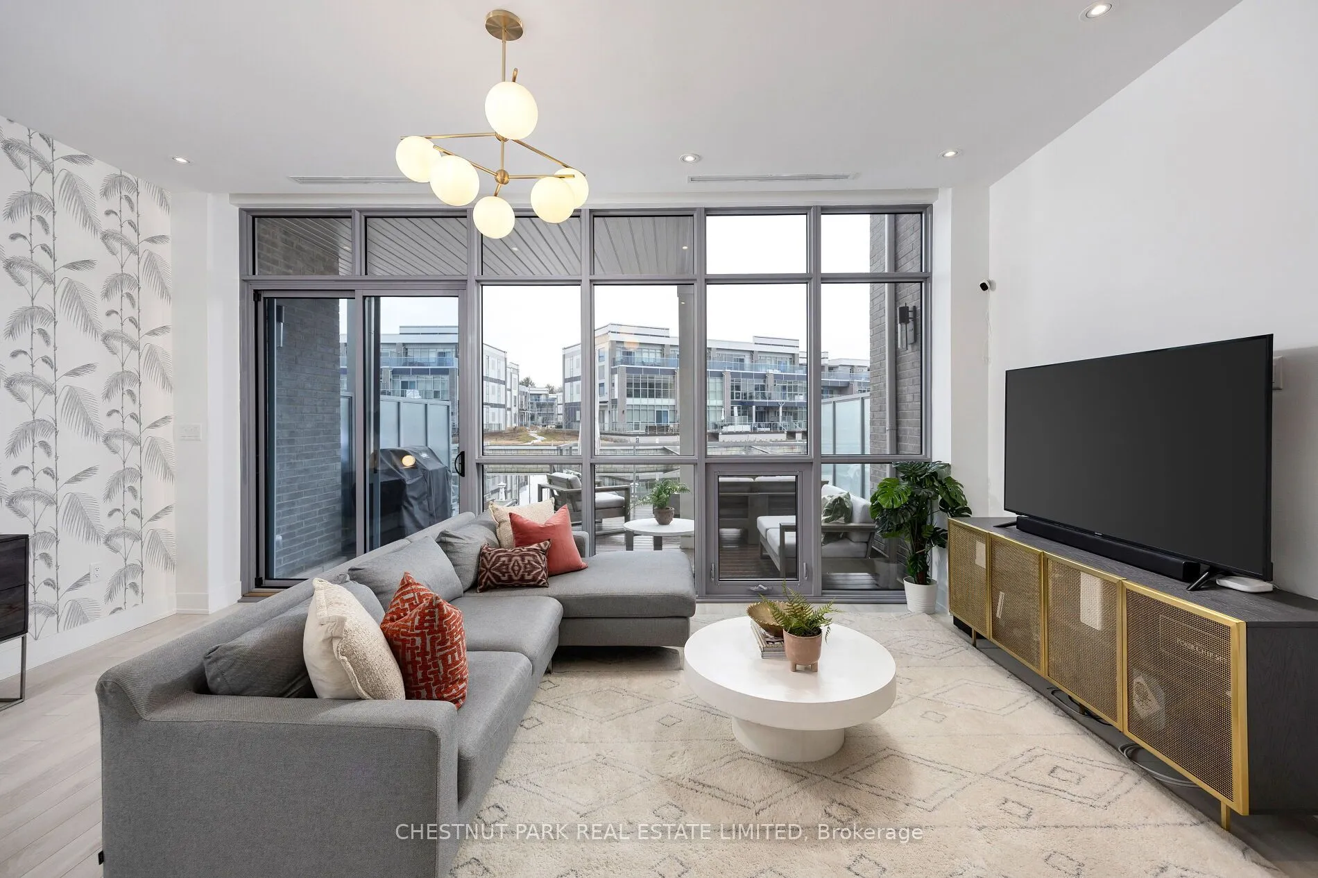 3718 Mangusta Court, ON L9S 0L5