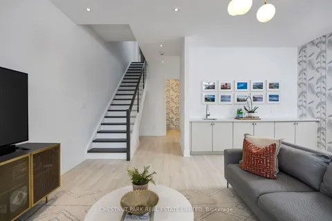 3718 Mangusta Court, ON L9S 0L5