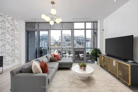 3718 Mangusta Court, ON L9S 0L5