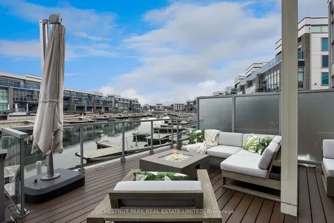 3718 Mangusta Court, ON L9S 0L5