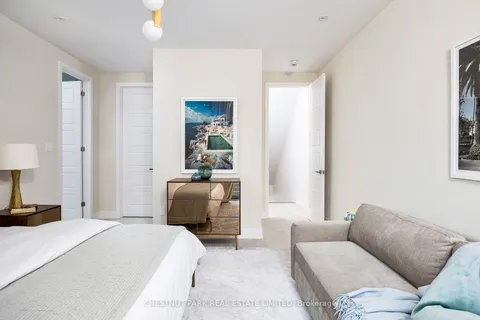 3718 Mangusta Court, ON L9S 0L5