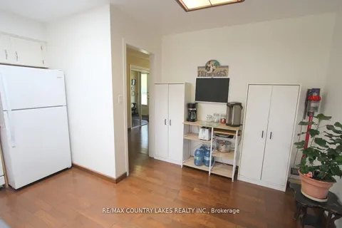 25725 Maple Beach Road, ON L0K 1A0