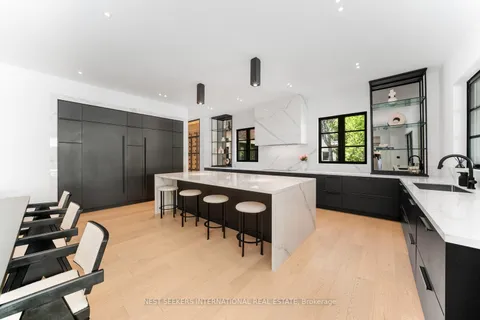 6 Forestave Crescent, ON L0G 1N0